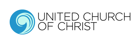 First Congregational Church of Los Angeles logo