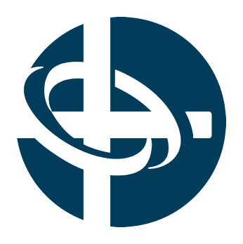 First Presbyterian Church logo