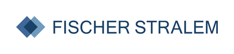 Fischer & Company logo