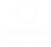 For Us Girls logo