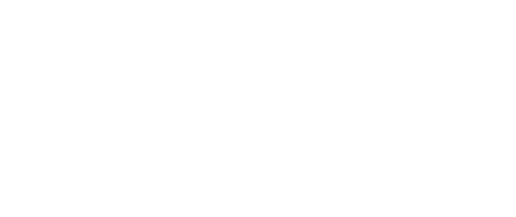 Église Notre-Dame-des-Champs logo