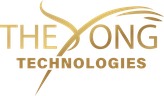 The Yong Technologies